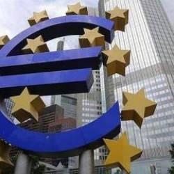 Euro Bölgesi'nde kredi koşulları sıkılaştırılıyor