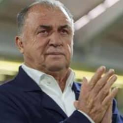 Fatih Terim 3 puanı son dakikada kaptı!