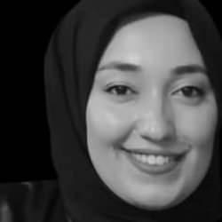 Fatma &ouml;ğretmenden acı haber: İkizlerini doğurduktan sonra vefat etti!