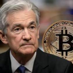 Fed Başkanı konuştu, Bitcoin'de ibre tersine döndü