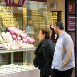 Altın alacaklar dikkat: Haziran ayını işaret ederek açıkladı! 