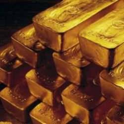 Fed ve Trump gölgesinde altın fiyatları ne olacak?