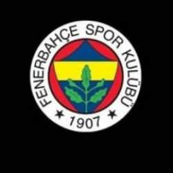 Fenerbahçe Yönetim Kurulu üyesi hayatını kaybetti!