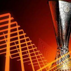 Fenerbahçe ve Galatasaray'ın Avrupa Ligi'ndeki maç saatleri açıklandı