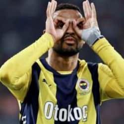 Fenerbahçe'nin rakibi kim, hangi takım oldu? İşte UEFA Avrupa Ligi play-off FB'nin rakibi