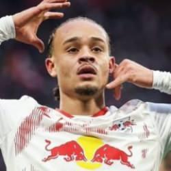 Fenerbahçe'nin Skriniar transferinde asist Leipzig'den! 50 Milyon Euro ödediler