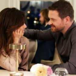 Sandık Kokusu dizisinin o tarihte yayın hayatı son buluyor! Final d&uuml;ğmesine basıldı