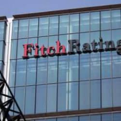 Fitch Ratings raporu: Türk bankaları için risk azaldı