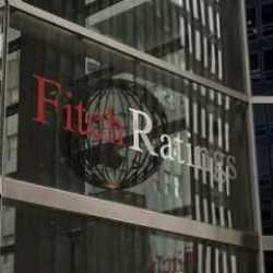 Fitch: Türk bankaları faaliyet ortamındaki iyileşmeden faydalanabilir