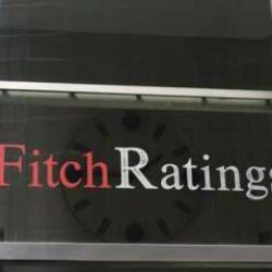 Fitch'ten Türkiye kararı!