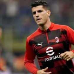 Galatasaray, Alvaro Morata'ya kavuşuyor! Ne zaman gelecek?
