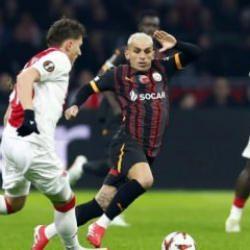Ajax yenilgisi sonrası Galatasaray'a acil uyarı! Transfer vurgusu