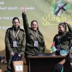 Gazze'de dünyayı şaşkına çeviren 'esir' görüntüsünün motivasyonunu açıkladılar