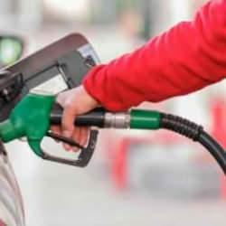 Güncel akaryakıt fiyatları 29 Ocak! Brent petrol ne kadar oldu?