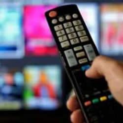 G&uuml;nl&uuml;k reyting sonu&ccedil;ları: 1.kim oldu? 27 Ocak Pazartesi 2025 AB, TOTAL reyting sıralaması!