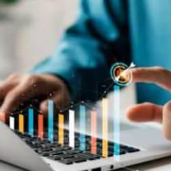 Gürcistan Merkez Bankası faiz oranını değiştirmedi