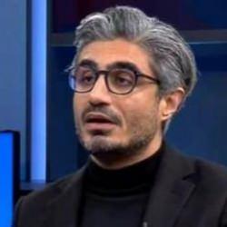 Halk TV'nin sunucusu ve yetkilileri ile gazeteci Barış Pehlivan hakkında soruşturma 