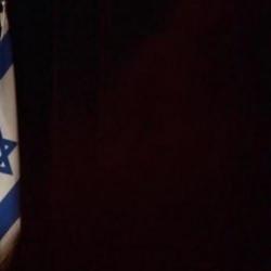 Herzi Halevi'nin halefi o isim oldu! Genelkurmay Başkanı belli oldu!