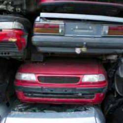 Hurda ara&ccedil; teşvikinde son durum: Y&uuml;r&uuml;rl&uuml;ğe girdi mi?