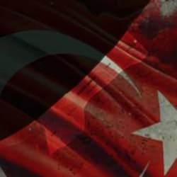 İsrail medyası: T&uuml;rkiye projeye g&ouml;z&uuml;n&uuml; dikmiş durumda, İsrail'in tekelini elinden alabilir