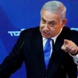 İsrail basını T&uuml;rkiye'yi işaret etti! 'D&uuml;zene meydan okuyor' diyerek duyurdu