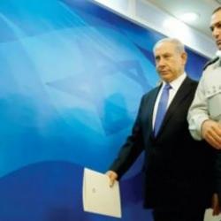 İsrail'in Yeni Genelkurmay Başkanı Zamir'in skandal T&uuml;rkiye g&ouml;revi!