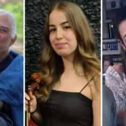 İsrail'le Hamas arasında 3. esir takası