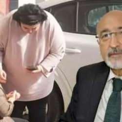 İstanbul depremini tetikler mi? Bursa depremi sonrası Prof. Bektaş’tan açıklama