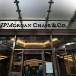 JPMorgan, Türk hisselerinde tavsiye artırdı
