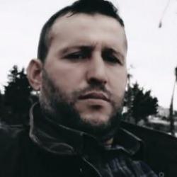 Karadeniz Ereğli'de balık tutmaya giden adam &ouml;l&uuml; bulundu