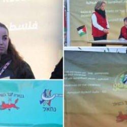 Kassam Tugayları'ndan akıl dolu mesaj! İsrail ile böyle dalga geçtiler