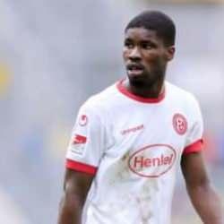 Kevin Danso'dan kötü haber! İngiliz devine imza attı