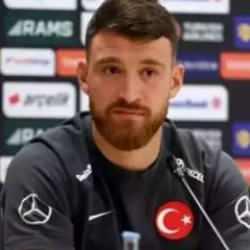 Kiralık gönderilmişti! Dortmund'dan Salih Özcan kararı