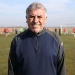 Kırklarelispor'u "Beşiktaş heyecanı" sardı