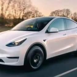 Tesla'dan yeni karar: Model Y'nin Türkiye'deki siparişlerini durdurdu!