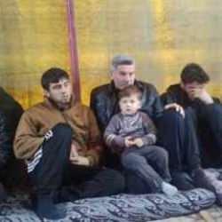 Konya’da çöken bina ile ilgili yeni detay! 5 kişi bu yüzden enkazda kalmış