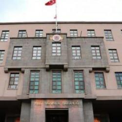 Korsan yemin eden Teğmenlerle ilgili karar a&ccedil;ıklanıyor!