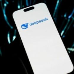 Kripto parada, DeepSeek düşüşü! Gözler FED'e çevrildi
