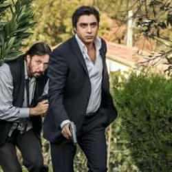 Kurtlar Vadisi’ne ambargo! Yıllar önce söylemişti