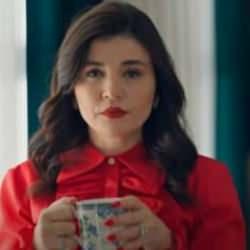 Leyla dizisinde kritik gelişme! Gonca Vuslateri (Nur) ayrılacak mı?