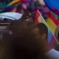 LGBT derneklerinin kapatılması i&ccedil;in imza kampanyası