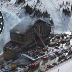 MEB duyurdu: Öğrencilere ve velilere psikososyal destek verilecek!