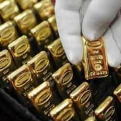 Merkez bankalarının altın rezervleri artıyor: Türkiye de ilk 10’da