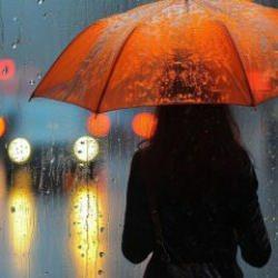 Meteoroloji uyardı! Kuvvetli yağışa dikkat