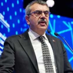 Milli Eğitim Bakanı Tekin'den net uyarı: Kapatmaya kadar gider, &ccedil;ekinmeyiz