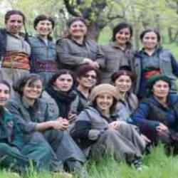 MİT'ten nefes kesen operasyon! Şiraz Ömer etkisiz hale getirildi