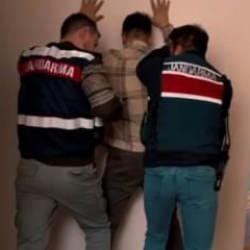 MİT'ten casus avı! Nefes kesen operasyon
