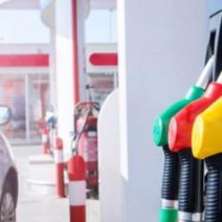MOTORİNE İNDİRİM GELİYOR! İşte güncel akaryakıt fiyatları
