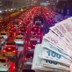 MTV'nin ilk taksitini &ouml;demeyenler aman dikkat! Son g&uuml;n yaklaşıyor