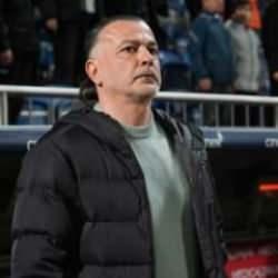 Murat Şahin: Takım olmayı kazandık